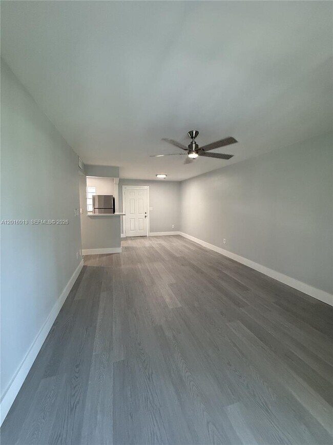 Foto del edificio - 8500 SW 109th Ave