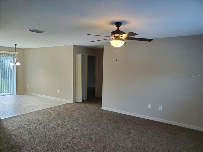 Building Photo - 528 Marion Oaks Ln
