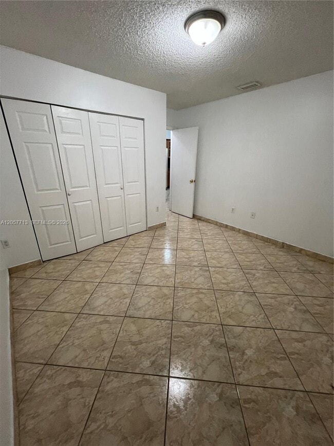 Building Photo - 8872 NW 119th St