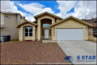 Building Photo - 10937 Northview Dr