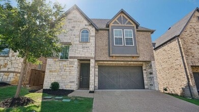 Building Photo - 1527 Teresa Ann Ln