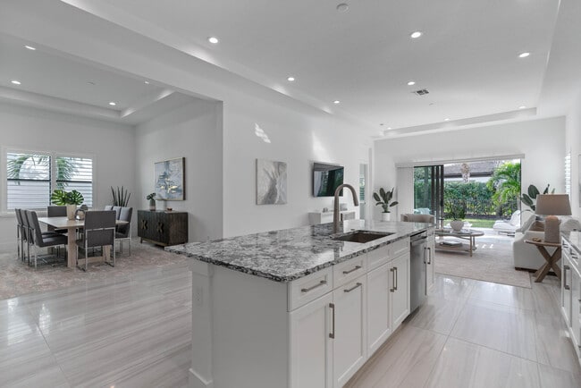 Foto del edificio - 13710 Artisan Cir