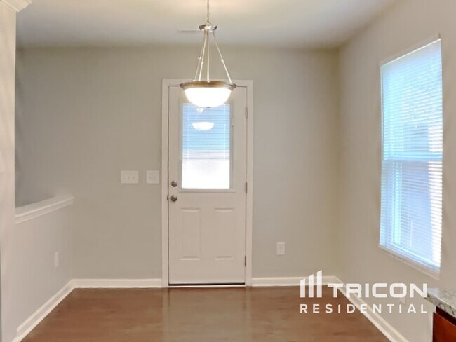 Building Photo - 963 Bitting Hall Circle Rural Hall NC