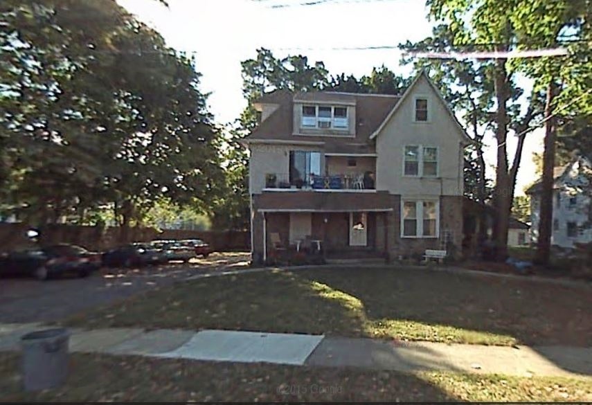 Primary Photo - 8 E Felton St