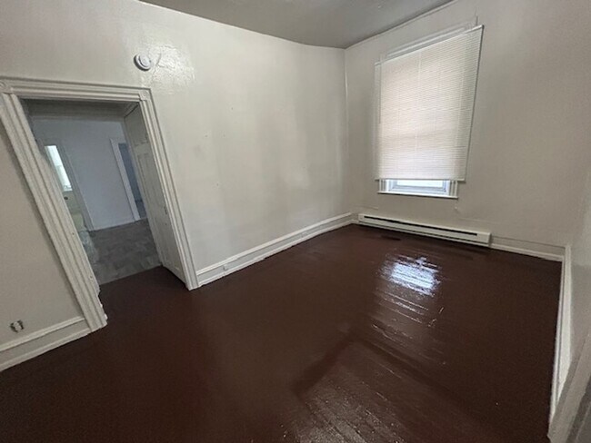 Foto del edificio - 2201 N 4th St