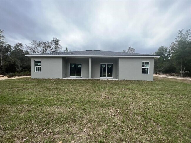 Building Photo - 16170 SW 33rd Ave Rd