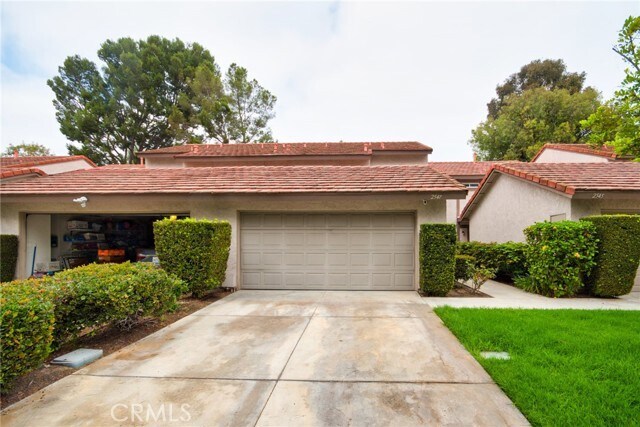 Building Photo - 2547 Cypress Point Dr