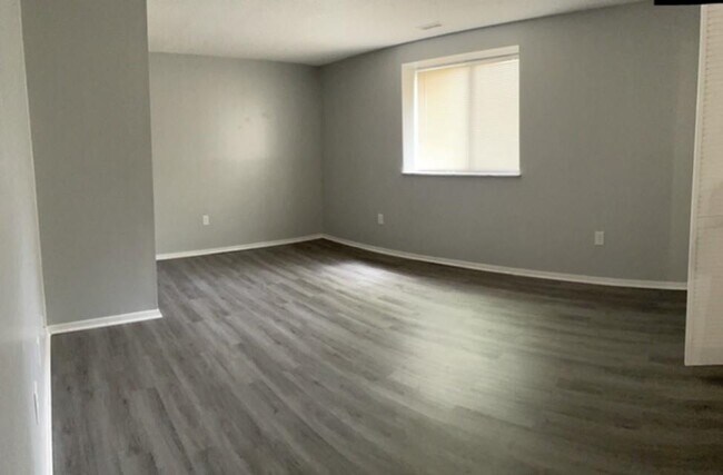 Foto del edificio - 6050 E Pea Ridge Rd