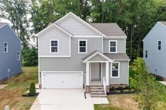 Building Photo - 309 Northfield Hts Ln