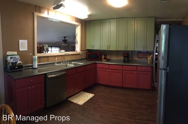 Building Photo - 3 br, 2 bath House - 14793 Frenchtown Rd.
