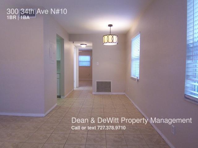 Foto del edificio - 300 34th Ave N