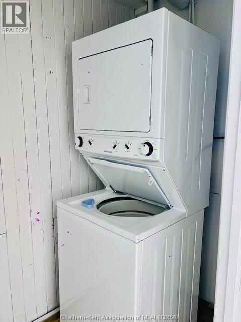 Photo du bâtiment - 58 1/2 Fourth STREET