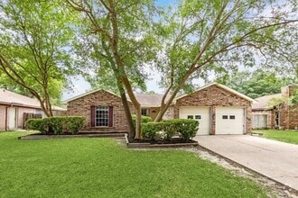 Building Photo - 22611 Archibald Blair Ln