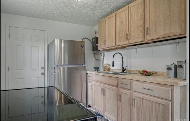 Building Photo - 1209 15th St