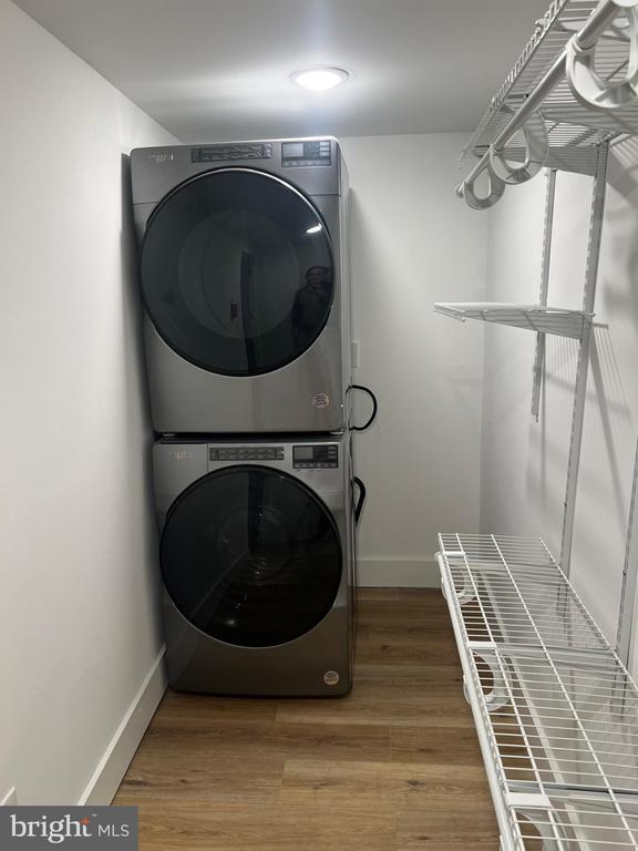Foto del edificio - 2317 N 33rd St