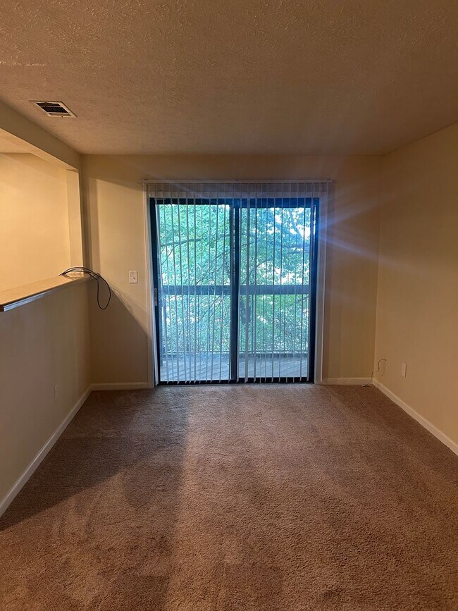 Foto del edificio - Campus View Apt-Walking Distance to UGA!