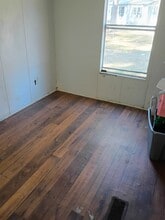 Building Photo - 111 Wilbur Ln