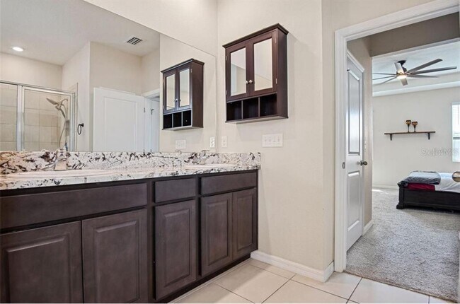 Building Photo - 8341 Bower Bass Cir