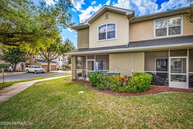 Building Photo - 3750 Silver Bluff Blvd