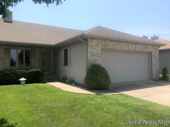Building Photo - 4202 Gissing Dr