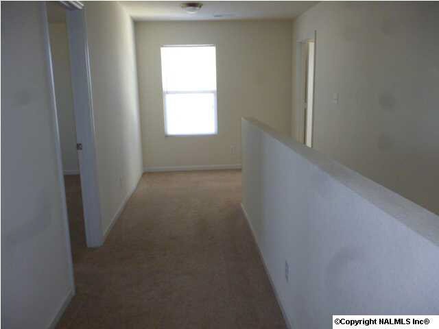 Building Photo - 109 Point Given Ln