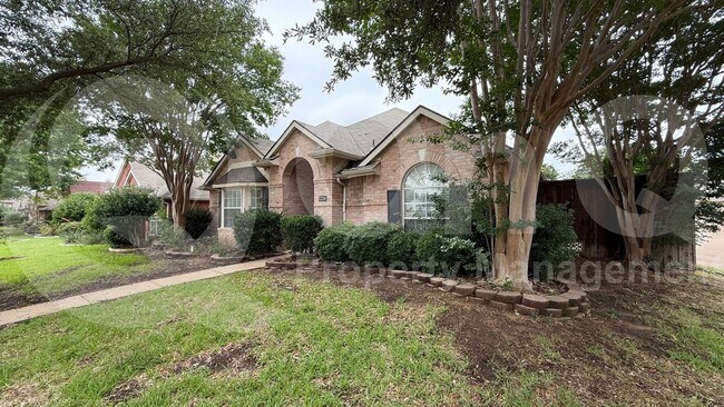 Building Photo - 12216 Biloxi Dr