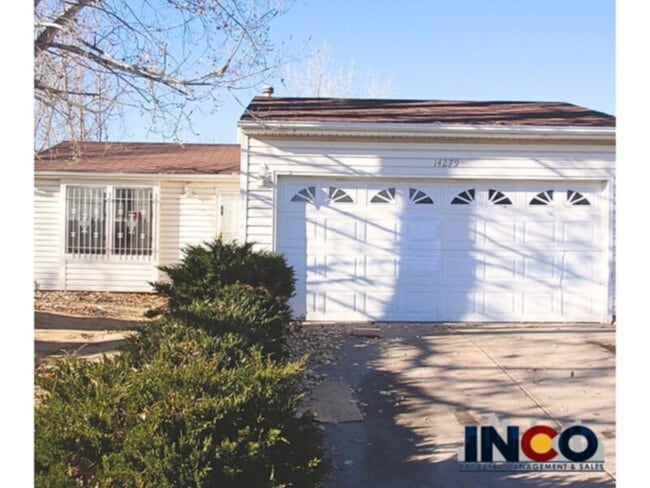 Photo - 14279 E 51st Ave House