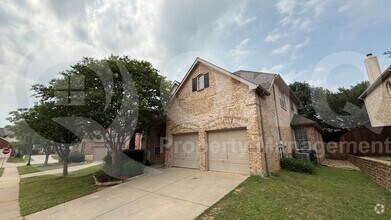 Building Photo - 4536 Brenda Dr
