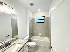 Building Photo - 11155 Canopy Loop