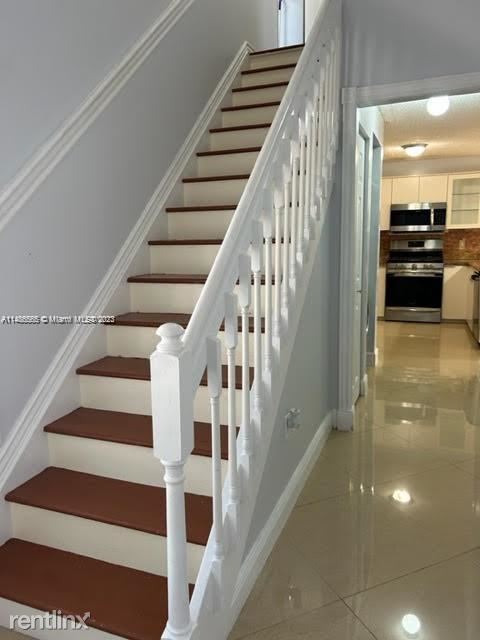 Foto del edificio - 3 br, 2 bath House - 16870 SW 142nd Pl