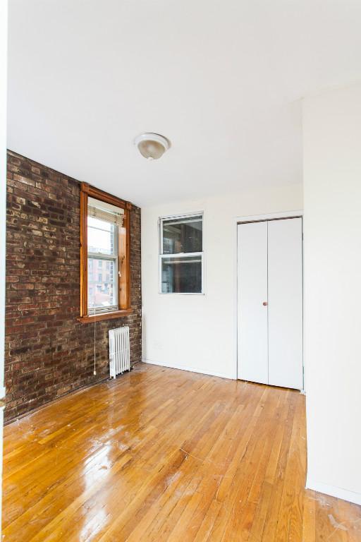 Building Photo - 95 Perry St