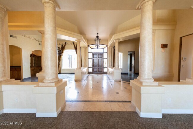 Foto del edificio - 9210 S 19th Ave