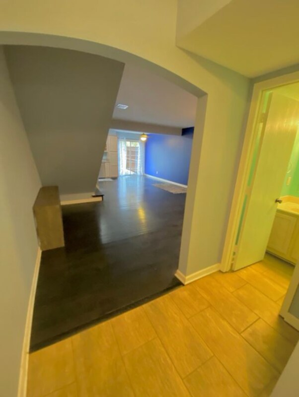 Foto del edificio - 5520 NW Moonlight Meadow Dr