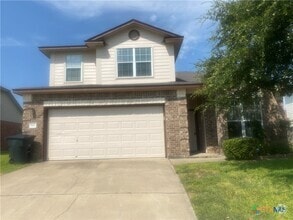 Building Photo - 5311 White Rock Dr