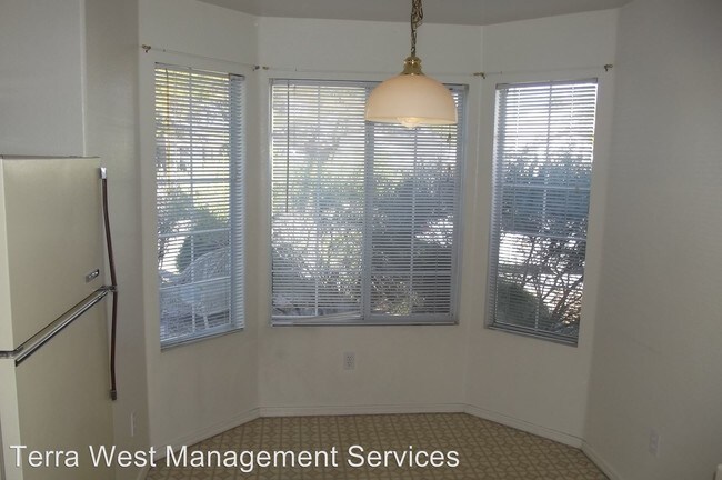 Foto del edificio - 3 br, 2 bath House - 4540 Savin Circle