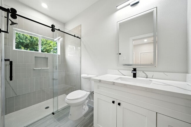 Foto del edificio - 10929 Ivyridge Rd