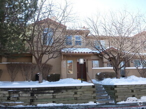 1767 Courtyard Heights