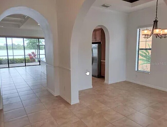 Foto del edificio - 23178 Copperleaf Dr