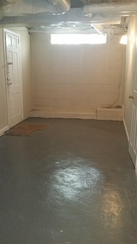 Foto principal - 4267 Chamblee Tucker Rd
