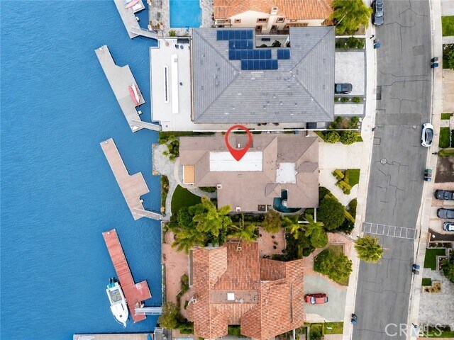 Foto del edificio - 16832 Coral Cay Ln