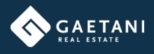 Property Management Company Logo