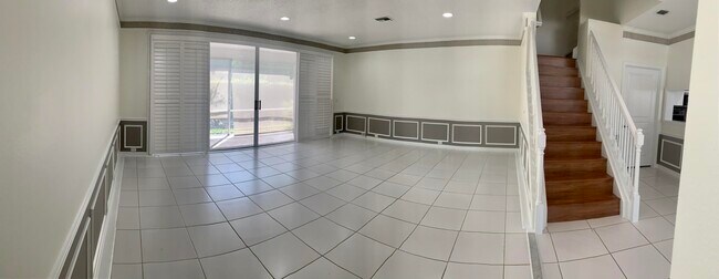 Building Photo - 21551 St Andrews Grand Cir