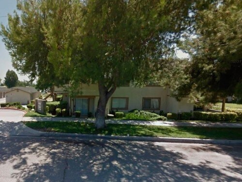 Primary Photo - 17923 Arrow Blvd