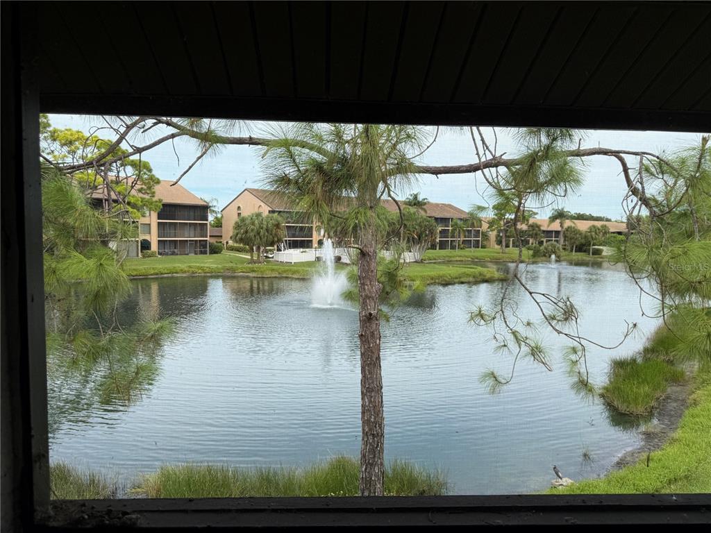 Foto principal - 5770 Ashton Lake Dr