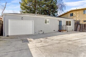 Houses For Rent In Berkeley Ca 86 Rental Homes Apartments Com