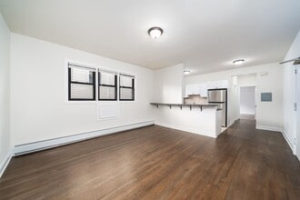 Building Photo - 119 Terrace Ave