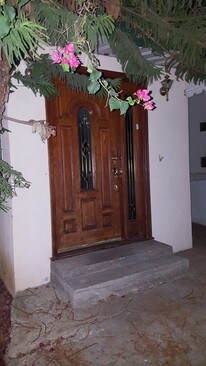 Foto del edificio - 1311 Romulus Dr