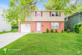 Building Photo - 1460 Orson Dr