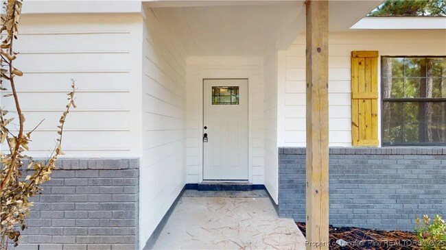 Building Photo - 3539 Rolls Ave