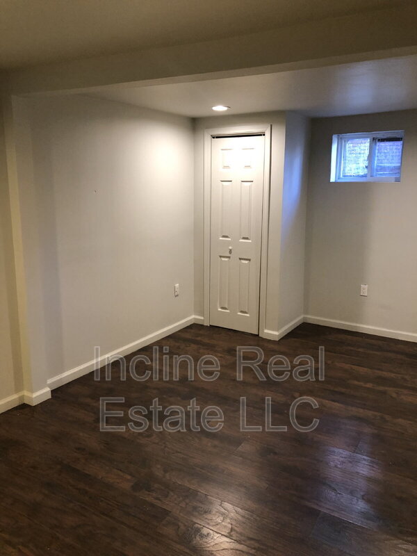 Foto del edificio - 526 Ohio Ave